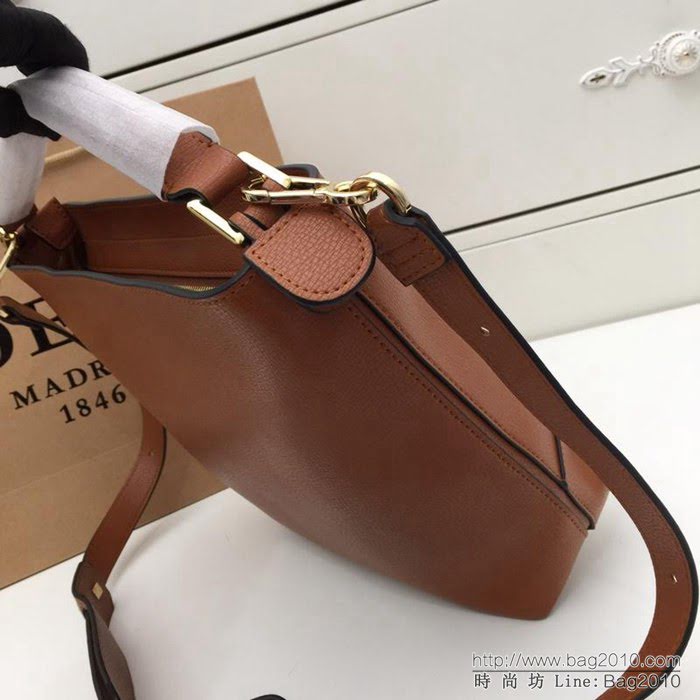 LOEWE羅意威 新款 原版牛皮 手提斜挎包 簡單百搭款 1819#  jdl1012